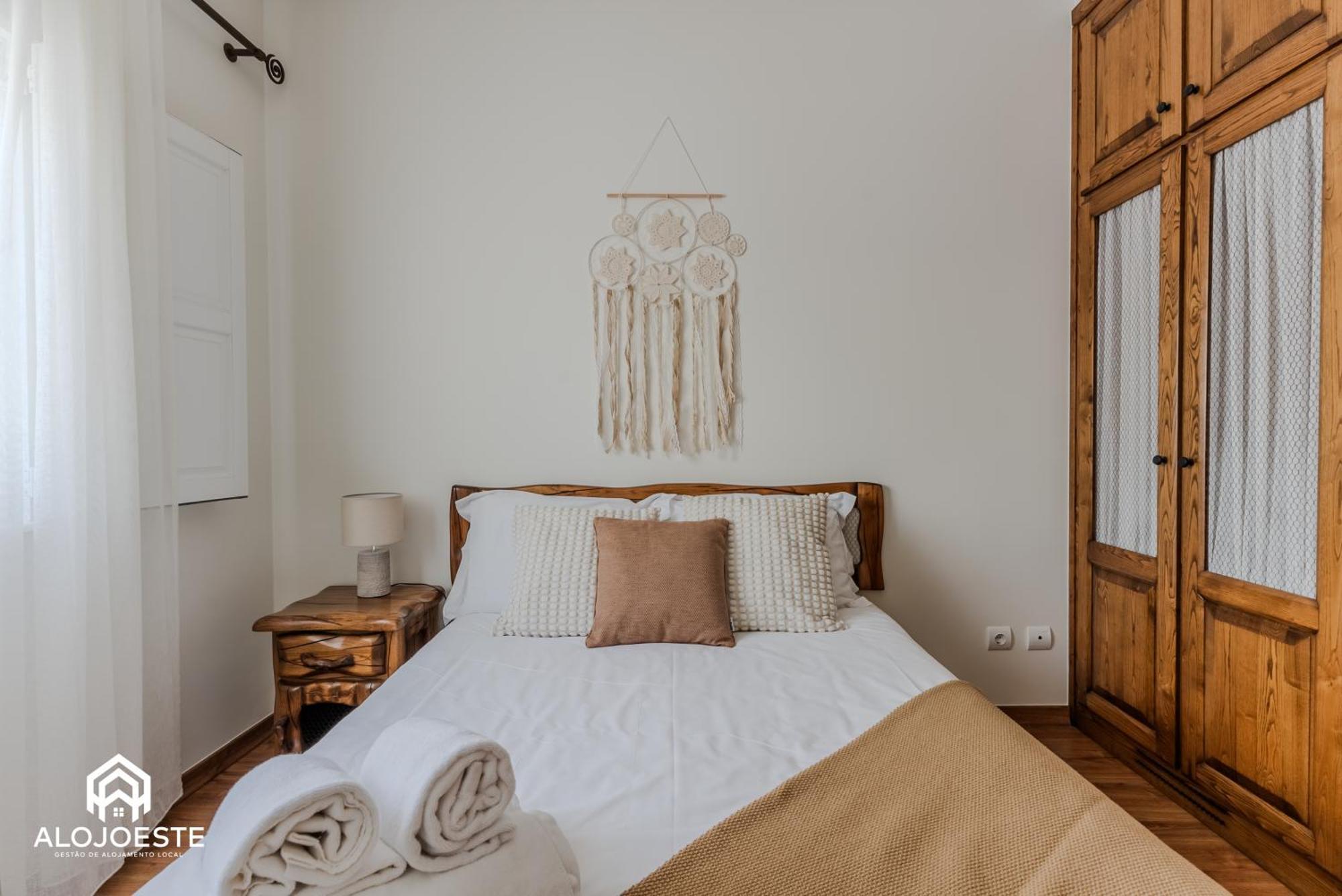 Villa Penafirme - Santa Cruz Santa Cruz  Zewnętrze zdjęcie